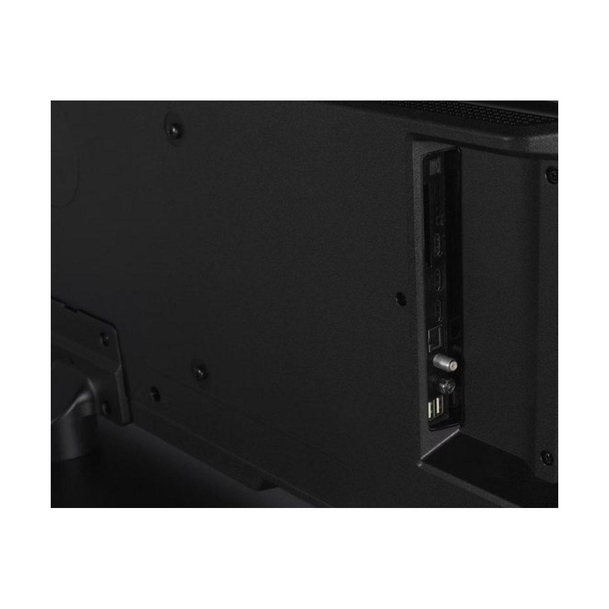 panasonic led qled tv tv-65w83ae6 - afbeelding 6