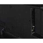 PANASONIC LED QLED TV TV-65W83AE6 - Afbeelding 6