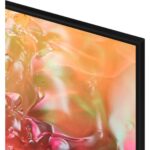Samsung UE55DU7172 - 55 inch - 4K LED - 2024 - Afbeelding 3