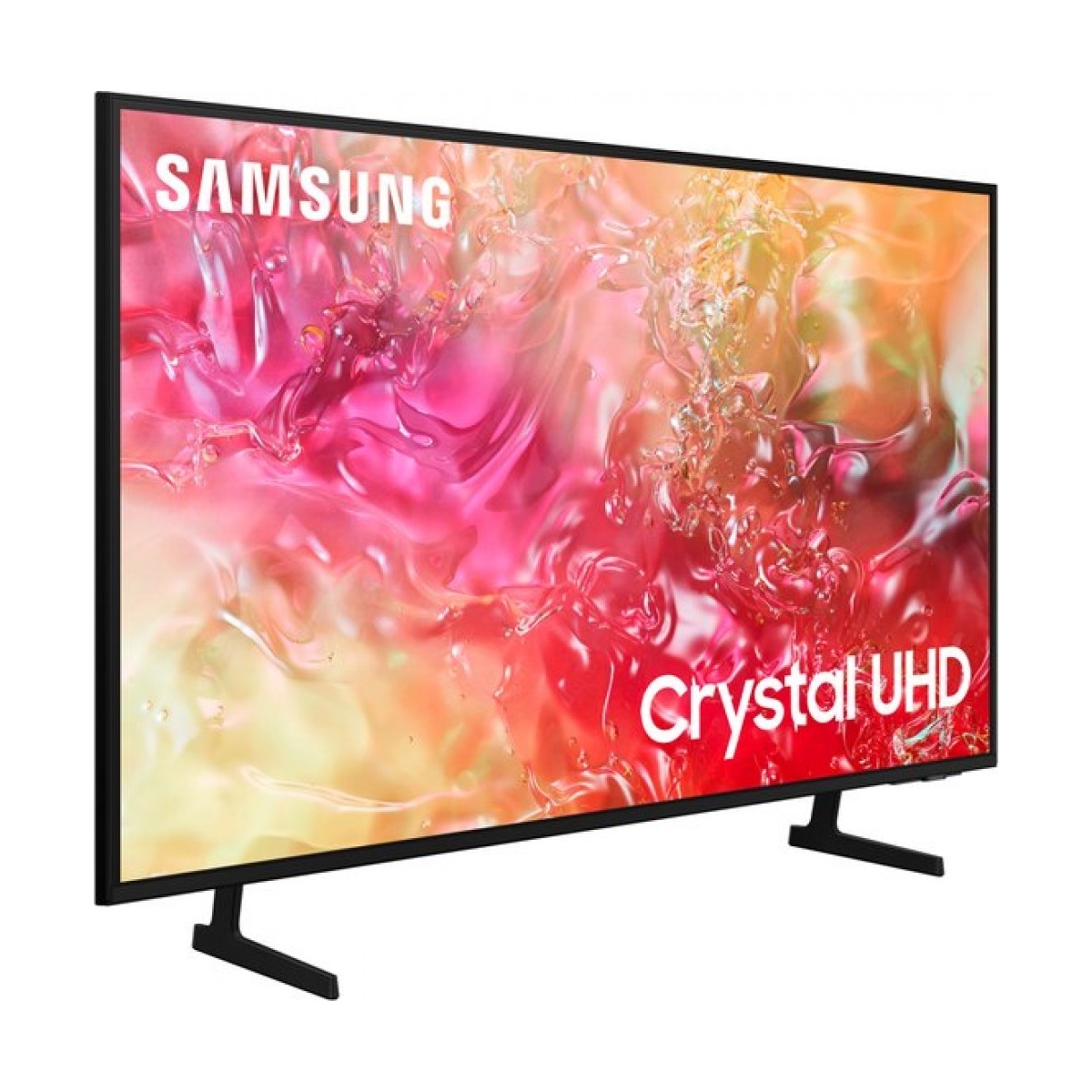 samsung ue55du7172 - 55 inch - 4k led - 2024 - afbeelding 4