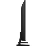 Samsung UE55DU7172 - 55 inch - 4K LED - 2024 - Afbeelding 5