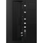 Samsung UE55DU7172 - 55 inch - 4K LED - 2024 - Afbeelding 6