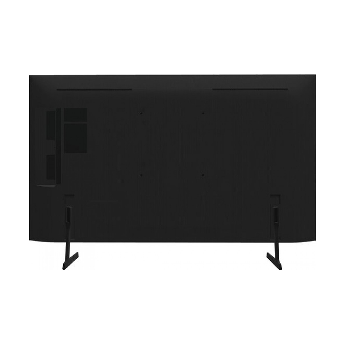 samsung ue55du7172 - 55 inch - 4k led - 2024 - afbeelding 7