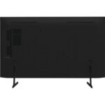 Samsung UE55DU7172 - 55 inch - 4K LED - 2024 - Afbeelding 7