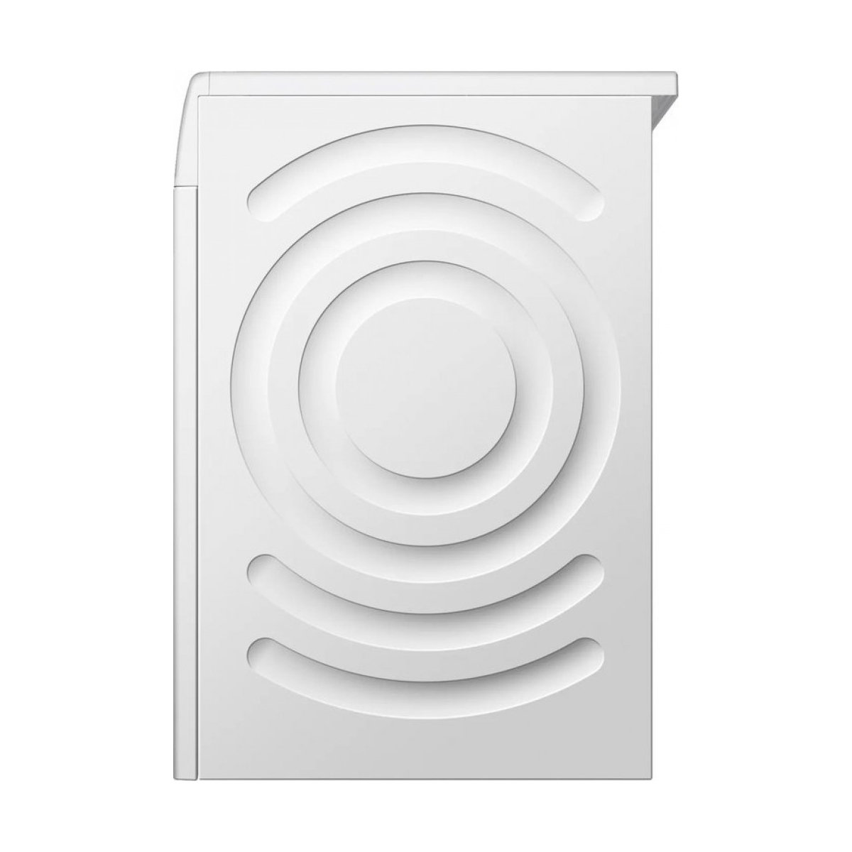 WGG244FPFG2-1000x1000h bosch wgg244fpfg serie 6 wasmachine 9 kg 1400 rpm met i-dos - afbeelding 3