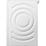 BOSCH WGG244FPFG Serie 6 Wasmachine 9 kg 1400 rpm met i-Dos - Afbeelding 3