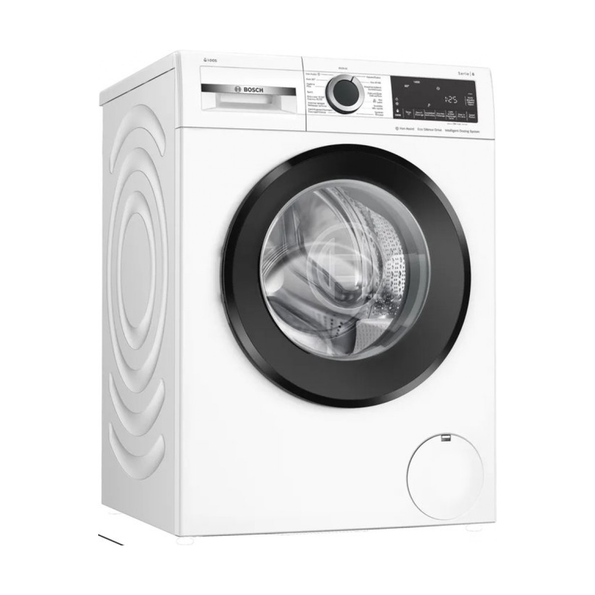 WGG244FPFG5-1000x1000h bosch wgg244fpfg serie 6 wasmachine 9 kg 1400 rpm met i-dos - afbeelding 6
