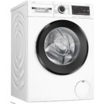 BOSCH WGG244FPFG Serie 6 Wasmachine 9 kg 1400 rpm met i-Dos - Afbeelding 6