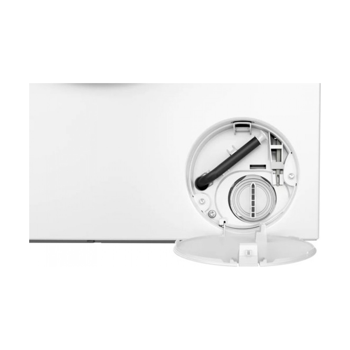WGG244FPFG6-1000x1000w bosch wgg244fpfg serie 6 wasmachine 9 kg 1400 rpm met i-dos - afbeelding 7