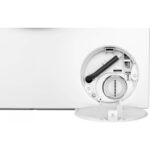 BOSCH WGG244FPFG Serie 6 Wasmachine 9 kg 1400 rpm met i-Dos - Afbeelding 7