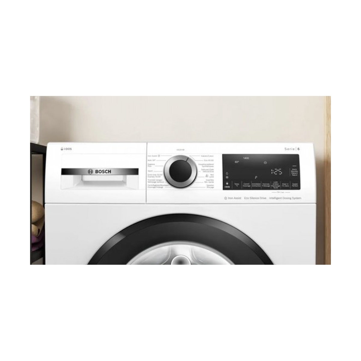 WGG244FPFG7-1000x1000w bosch wgg244fpfg serie 6 wasmachine 9 kg 1400 rpm met i-dos - afbeelding 8