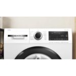 BOSCH WGG244FPFG Serie 6 Wasmachine 9 kg 1400 rpm met i-Dos - Afbeelding 8