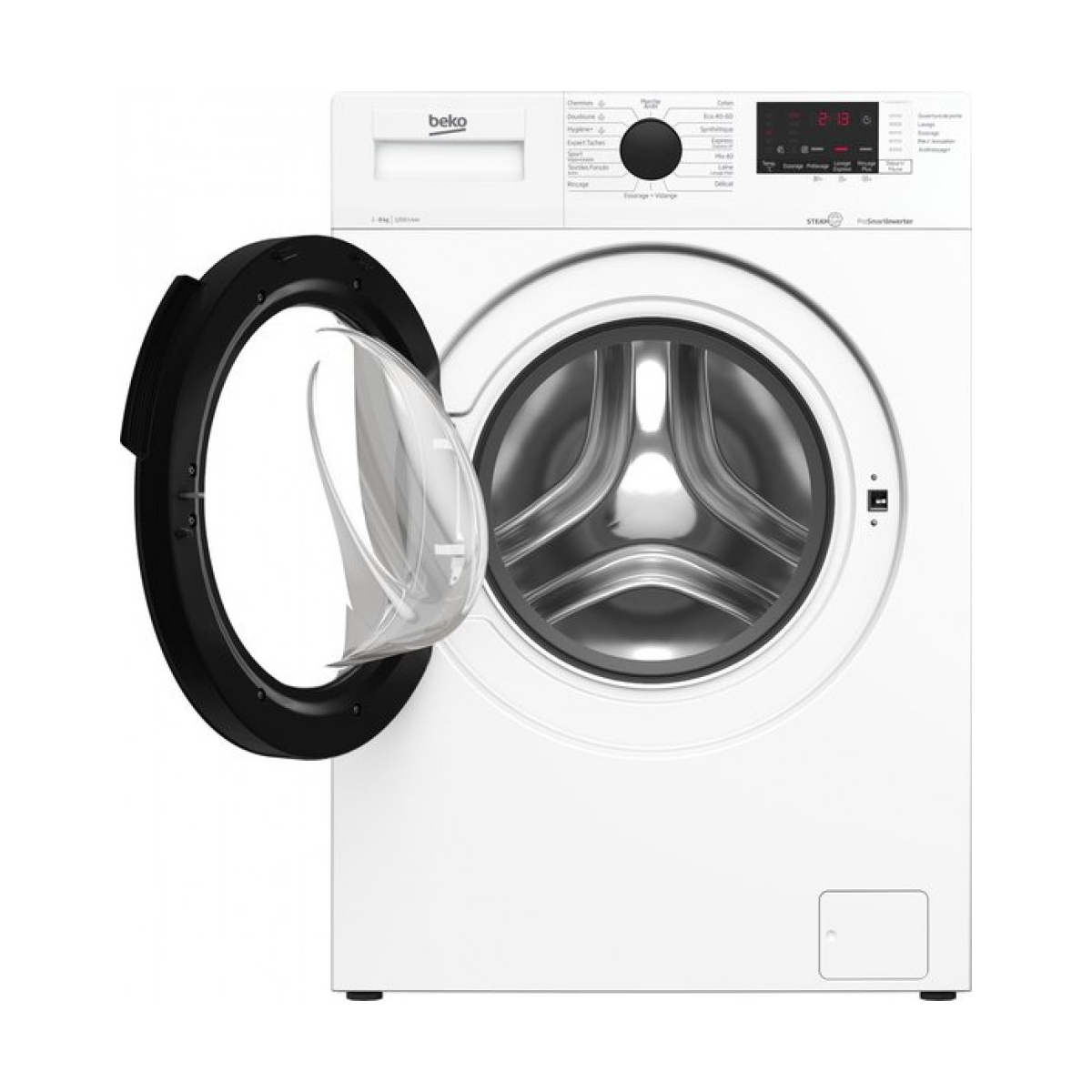 WUV82221BW2-1000x1000h wuv82221bw2