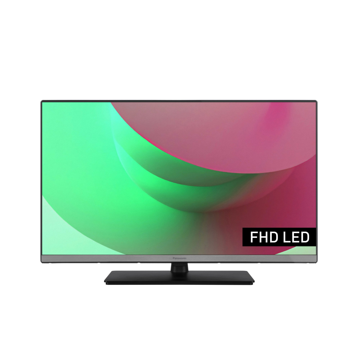 image panasonic led tb-32s45aez 3