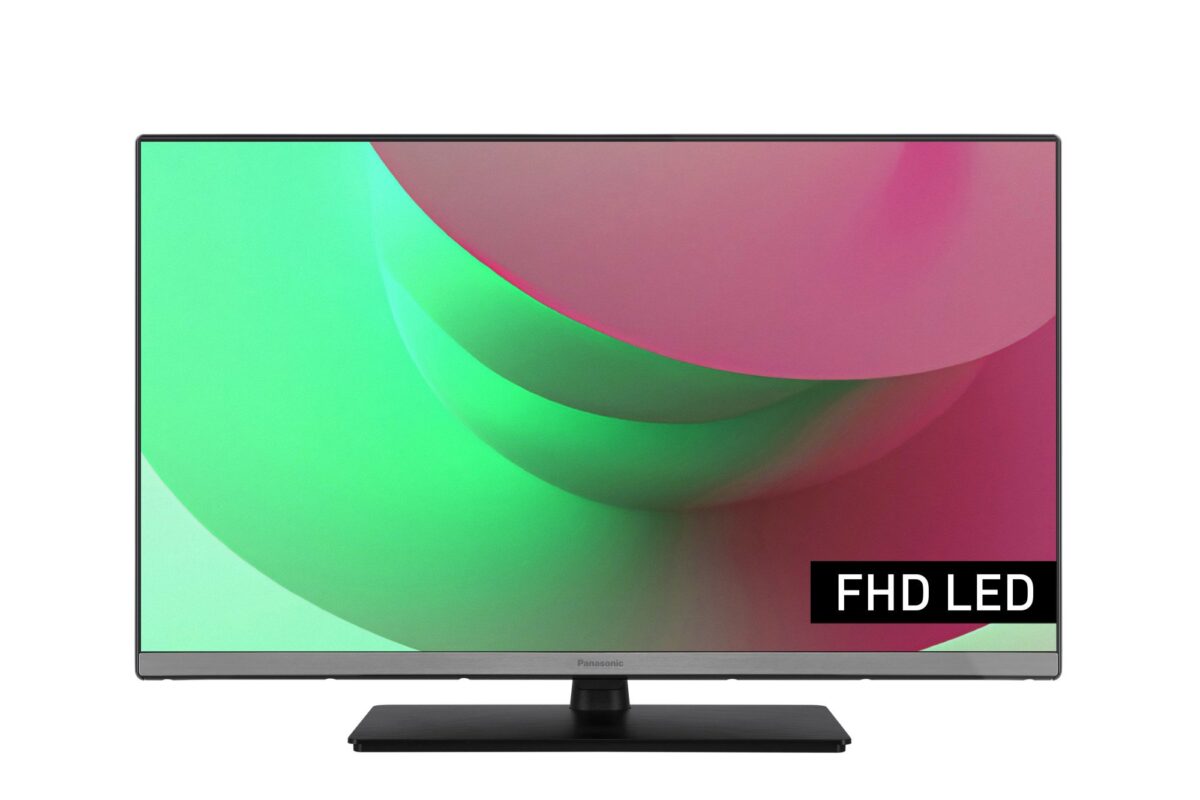 0PfzaYb1BHrOKzhFI2LvIwb2xy8Tur4s7e22nHX3.jpg image panasonic led tb-32s45aez 3