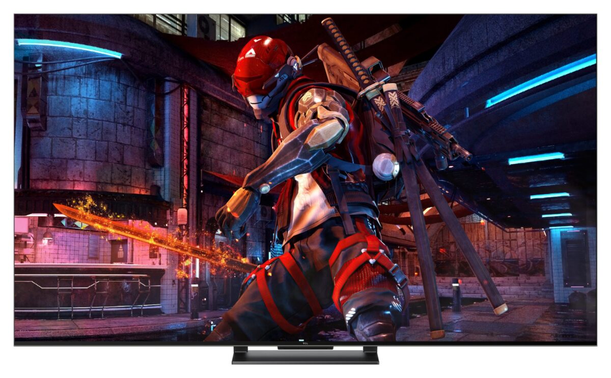 image tcl qled tv 65qled870 1