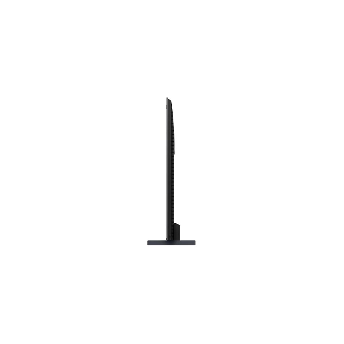 0RALeU6NhNmphihINc2ujWgkEcEivfwc8R26EZ7F.jpg image tcl 4k mini qled 65mqled85 3