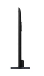 Image TCL 4K mini QLED 65MQLED85 3