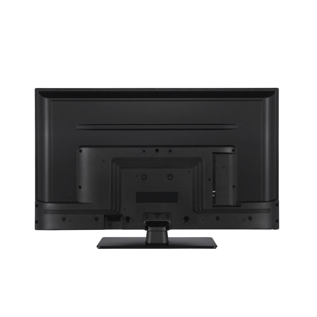 image panasonic led tb-43w60aez 4