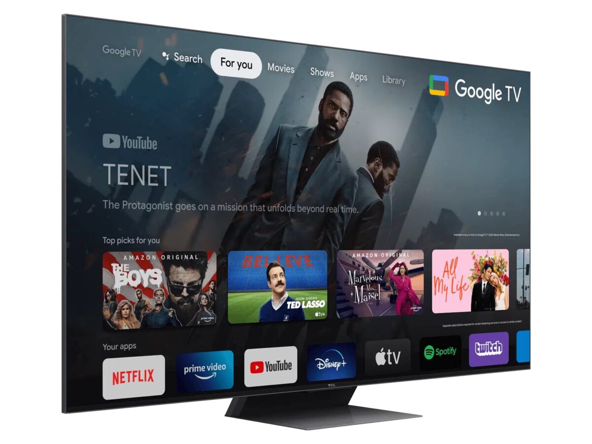 0twiYVyqc2ZYfSo9umQGfy0p4cjV6tXH2b09a9Ud.jpg image tcl mini led tv 75mqled87 3
