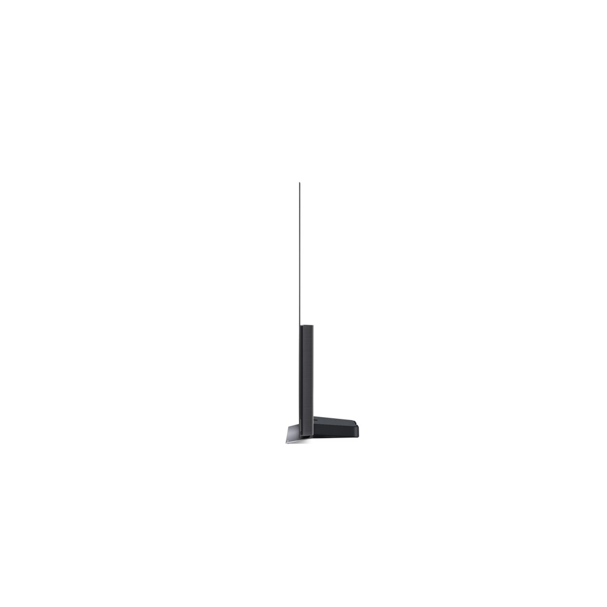 image lg oled tv oled77cs6la 4