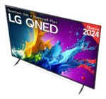 Image LG QNED TV 50QNED80T6A 4
