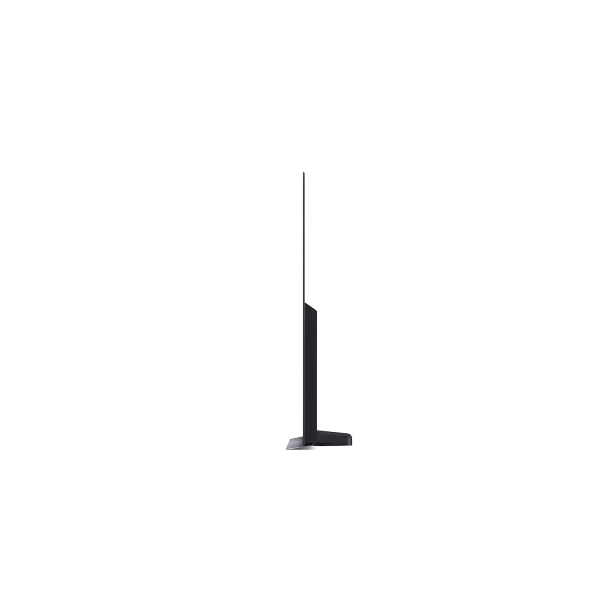 image lg oled tv oled83c34la 4