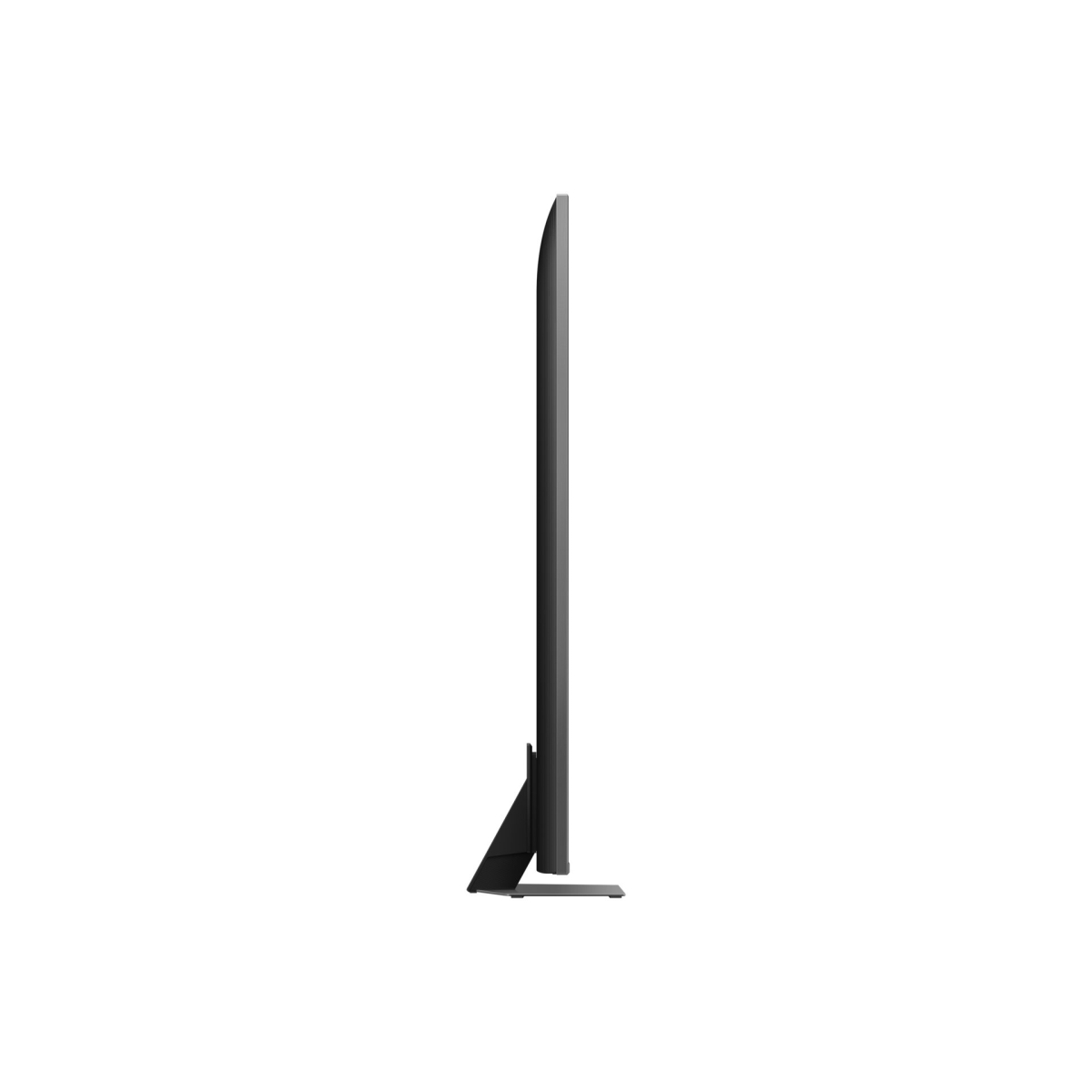 image samsung neo qled 4k tv qe55qn88d 4