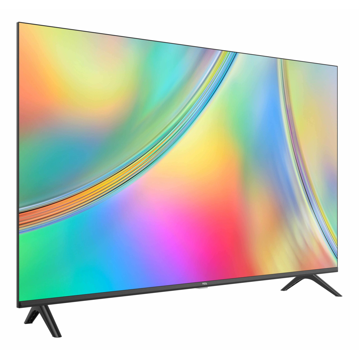 image tcl fhd 40fhd7900 2