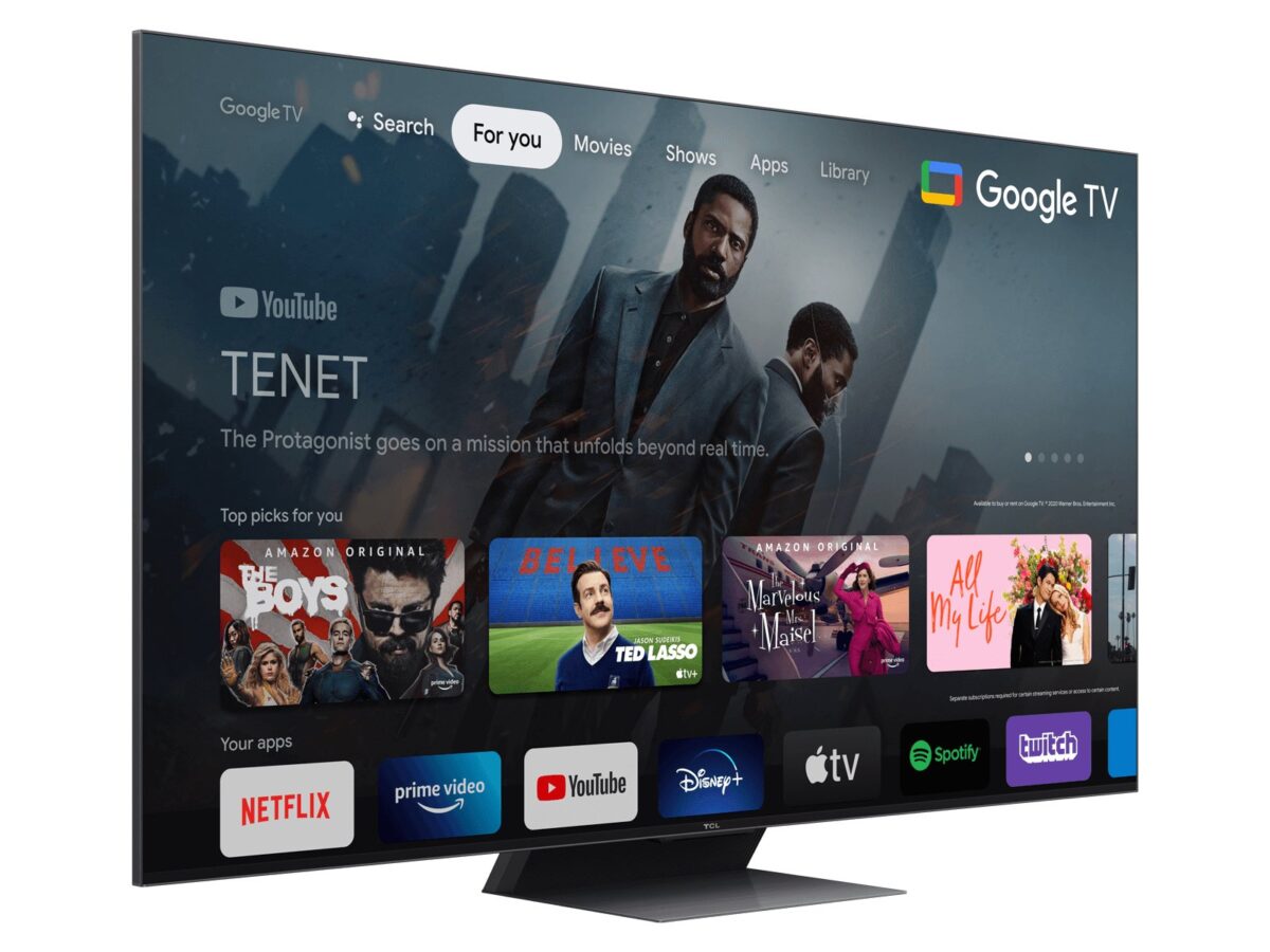 1mZj5Uv9TLSaISkdHWmZ8DTNYnVo1Z12yI7A1VYc.jpg image tcl mini led tv 85mqled87 3