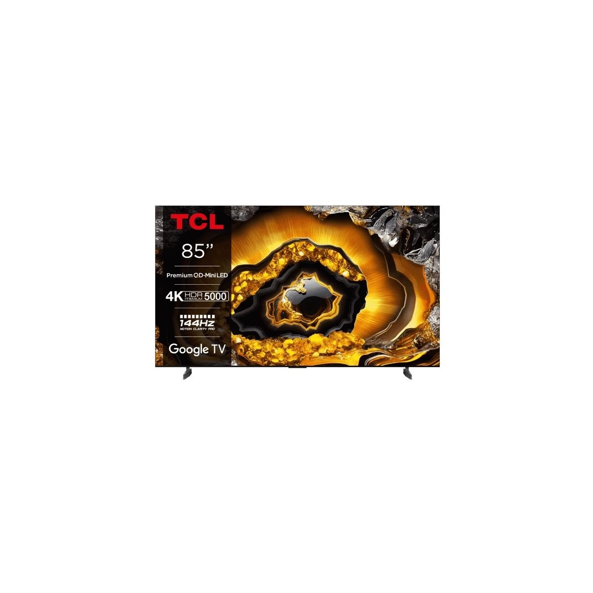 image tcl qd miniled tv 85xmqled98 0