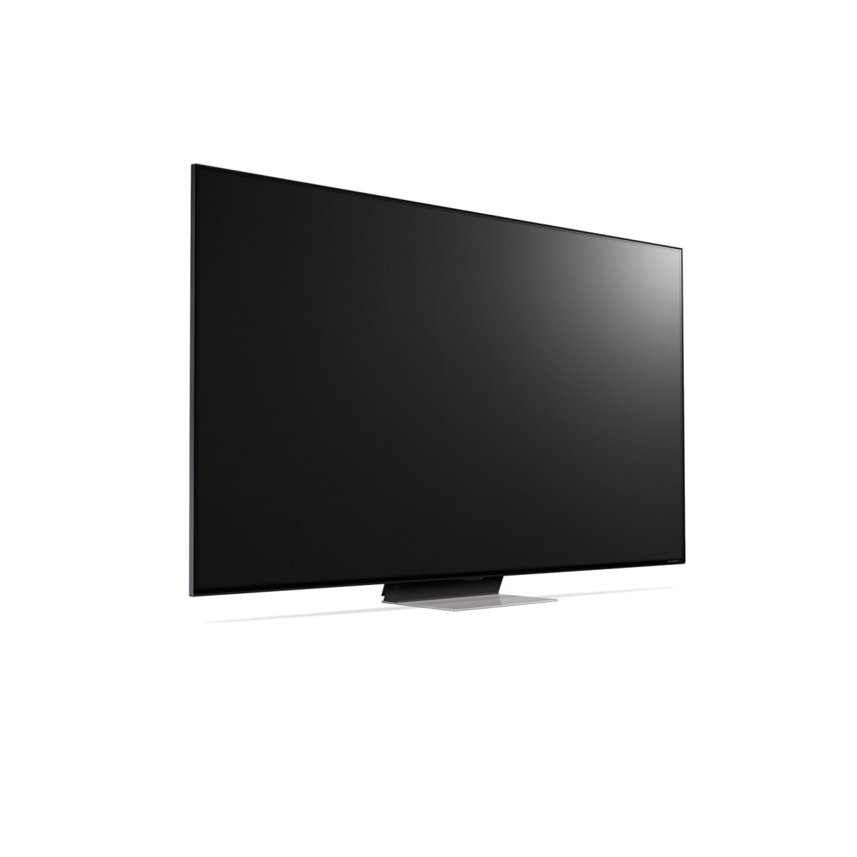 image lg qned tv 86qned91t6a 4