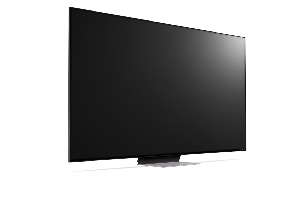 image lg qned tv 86qned91t6a 4