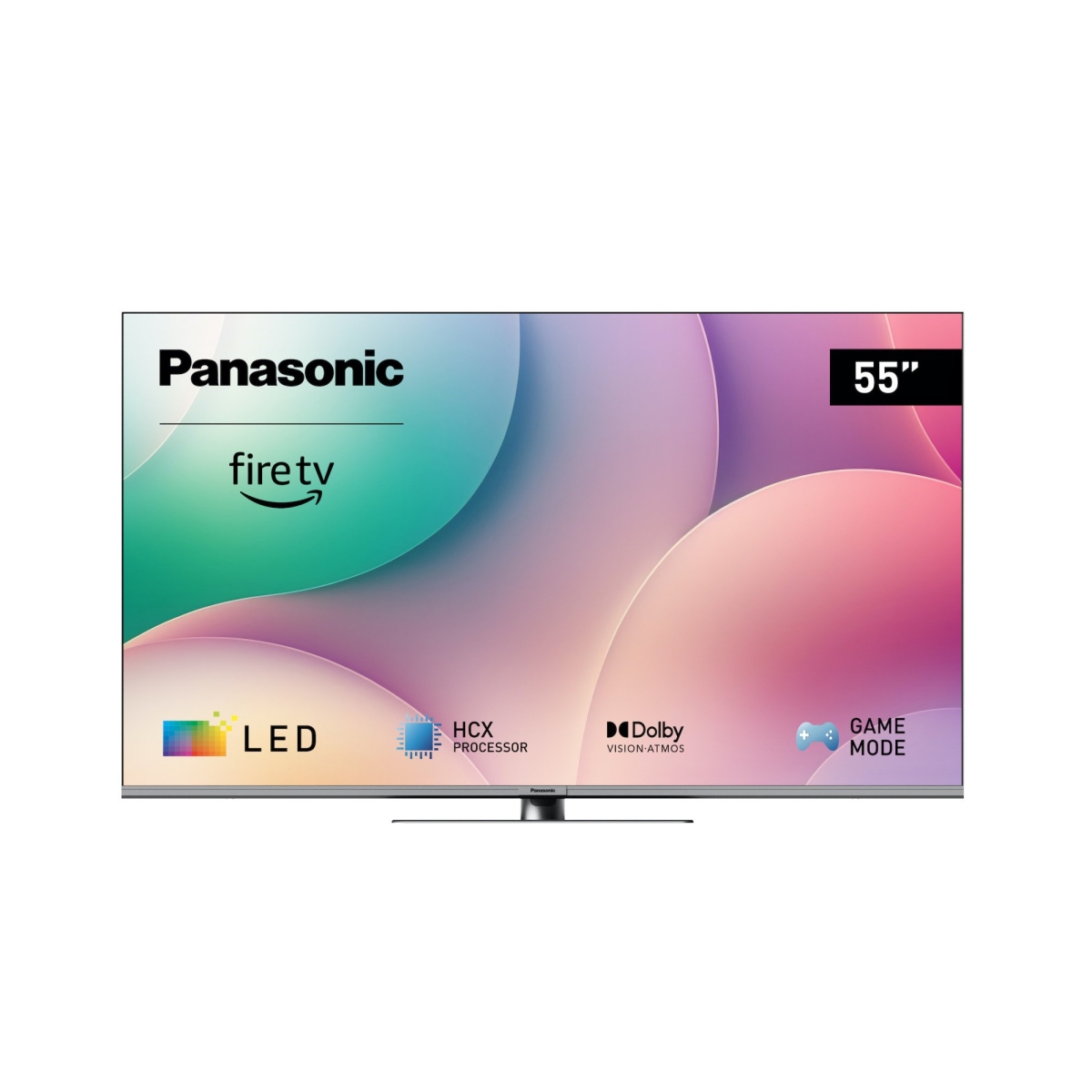 24Qh8juxEnOeiTLygUzz2blmaAsXWJal7q4L5ymP.jpg image panasonic led tv-55w83ae6 0