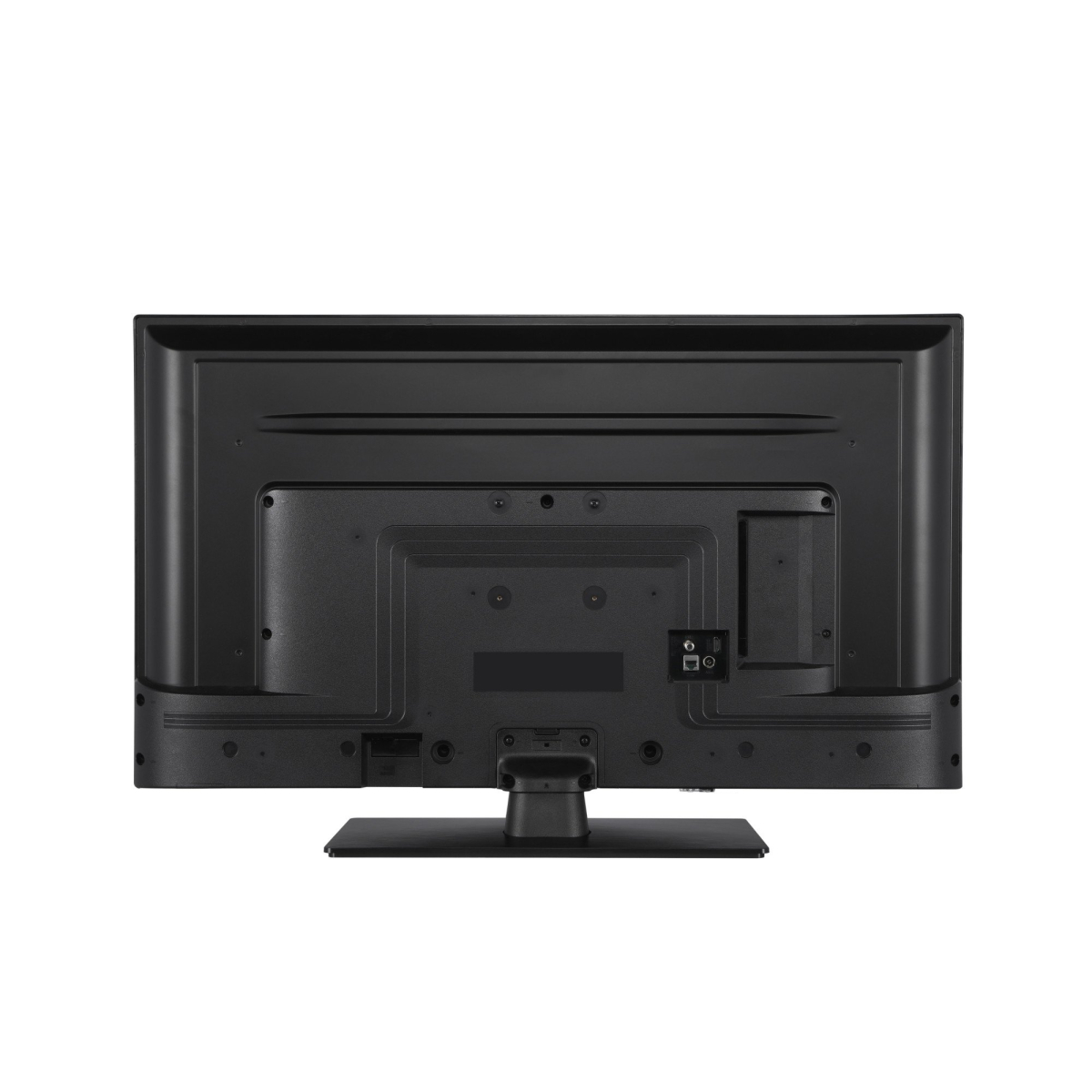 image panasonic led tv-40s55aez 4