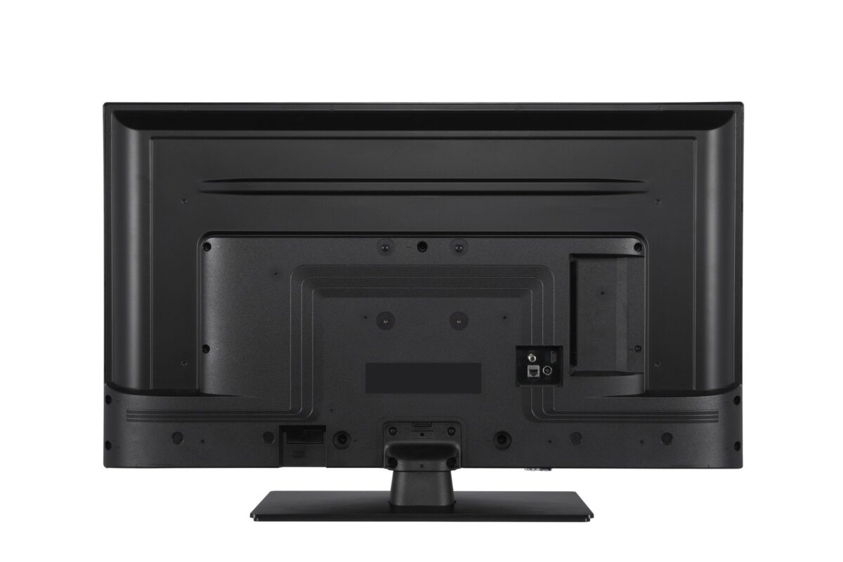 27uBacFWBRvMoyw5VfdLm9yxnSBDNNIgDlv9HTwa.jpg image panasonic led tv-40s55aez 4