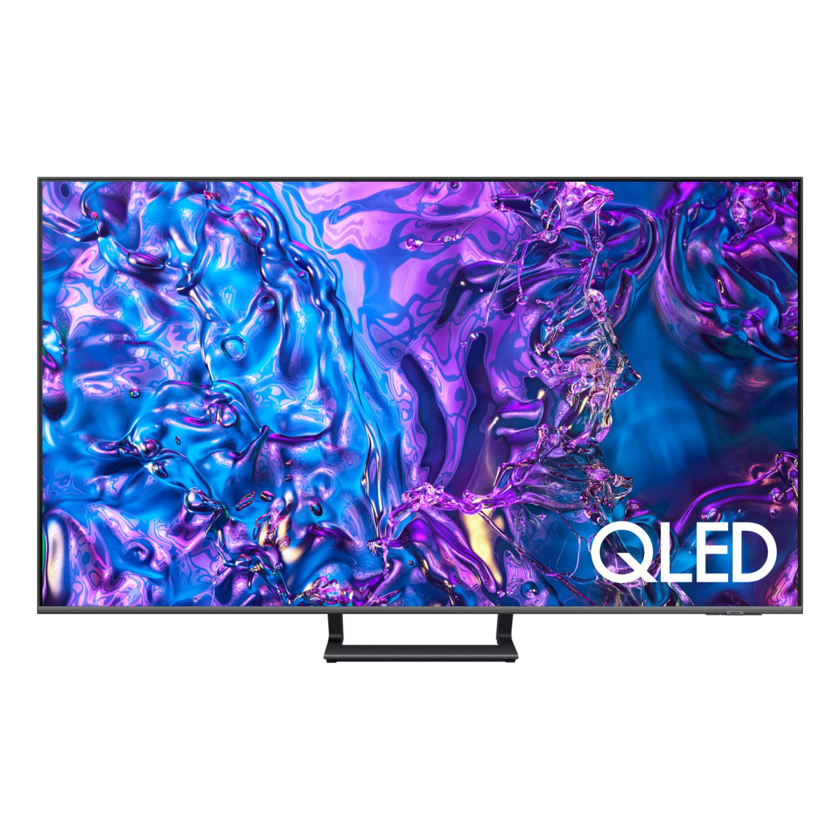 image samsung qled tv qe65q77d 1