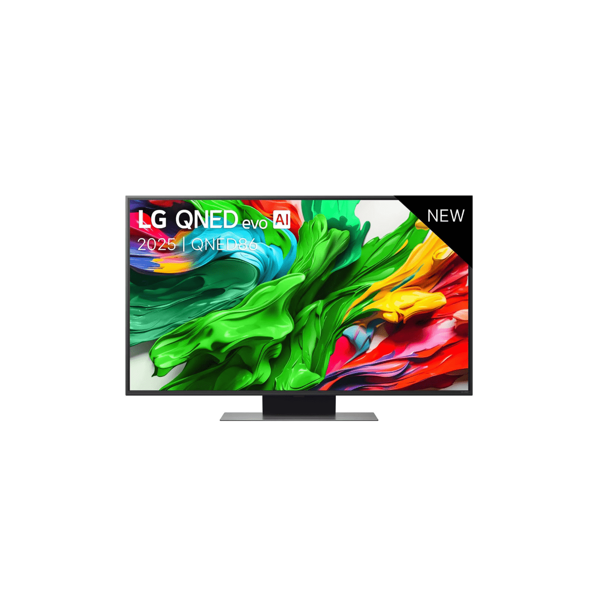 2UlNZWVaI8G4hm6KZP9HudPPCSEcmGlUVDtJwzzU.png image lg qned tv 50qned84a6c 0