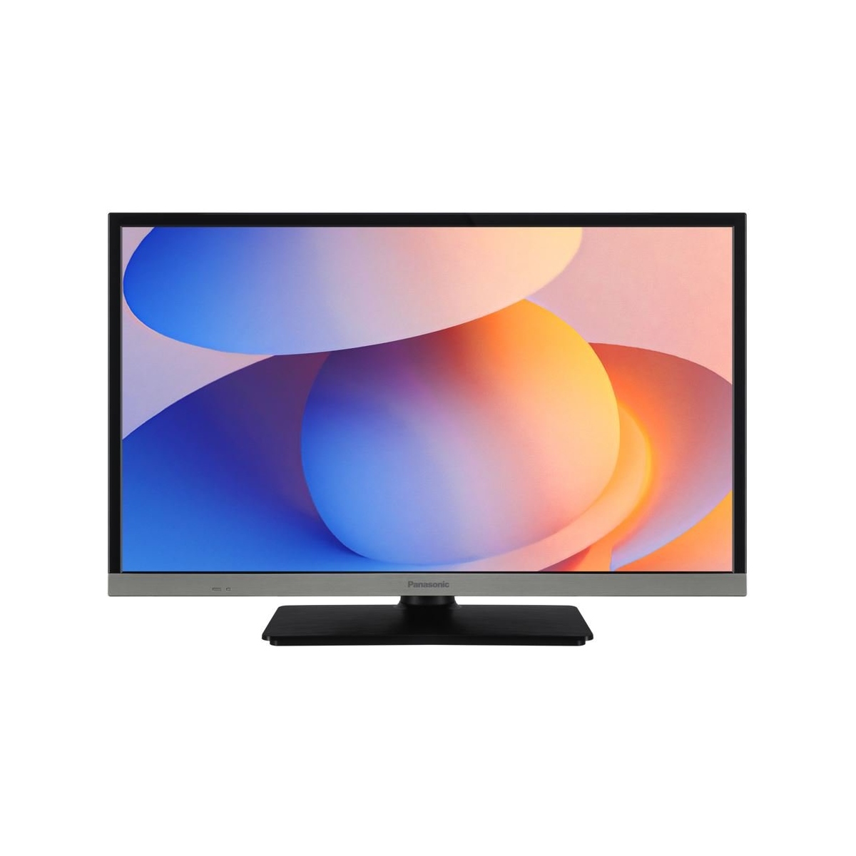 image panasonic led tb-24s40aez 1