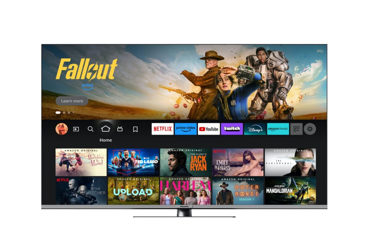 36xAv9naGVay2ZFSij75zxouyQmnWDRKnlffYjLi.jpg image panasonic led tv-55w83ae6 4