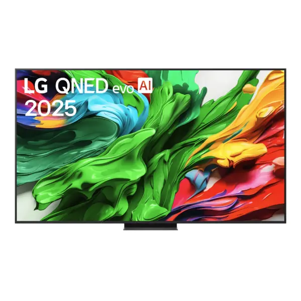 Image LG QNED TV 86QNED86A6A 0