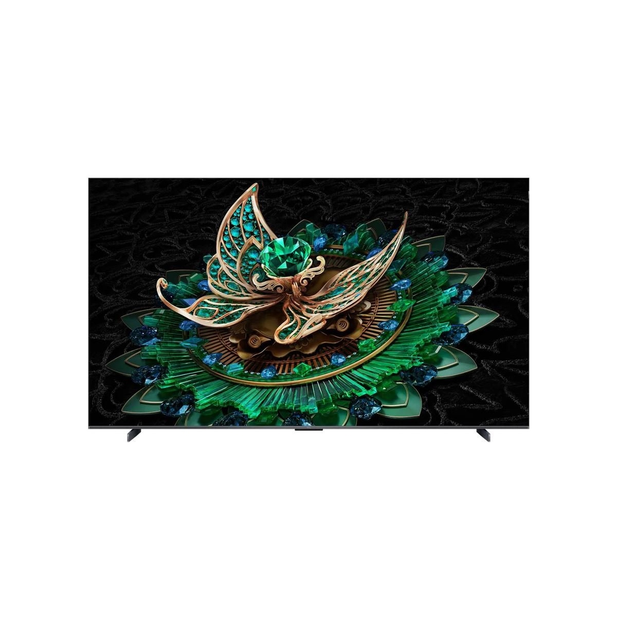 3Kk0x5fNDhRazWRTD0fq3ER2gTC3pekQaTX2dYj9.jpg image tcl 4k mini qled 55mqled85 1