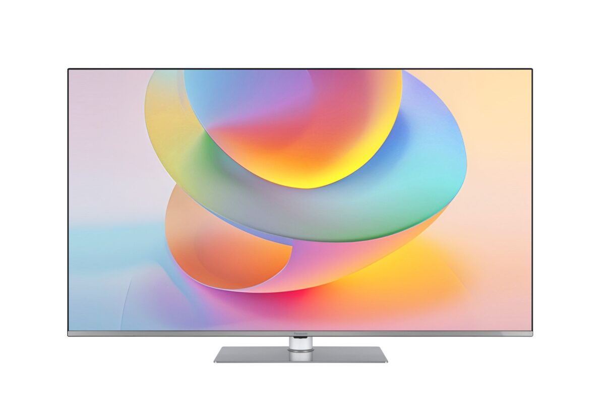 3OFsMKgF5QUXsjry73i5X9Dx8XIAeQClB9KnKR5e.jpg image panasonic led tb-55w63ae6 3