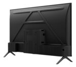 Image TCL FHD 32FHD7900 2