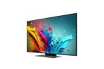 Image LG QNED TV 50QNED87T6B 4