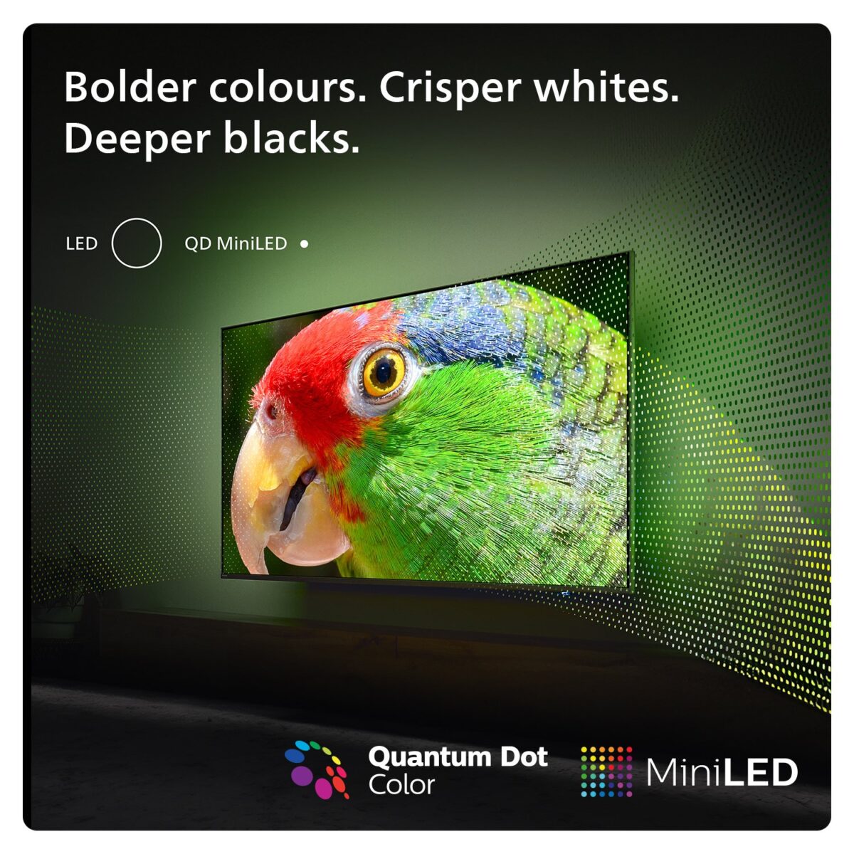 image philips uhd miniled 75pml900912 4