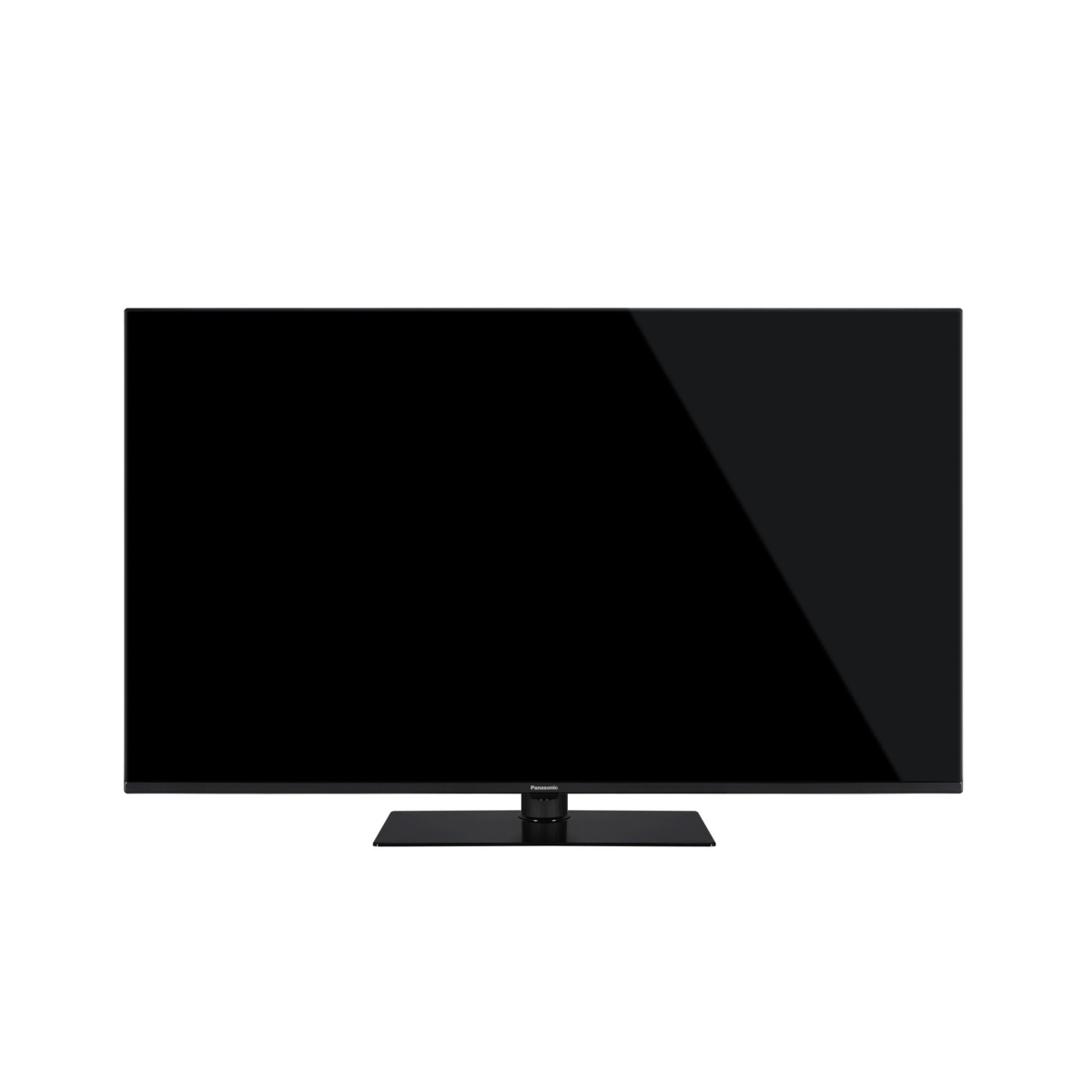 image panasonic led tn-50w70aez 4