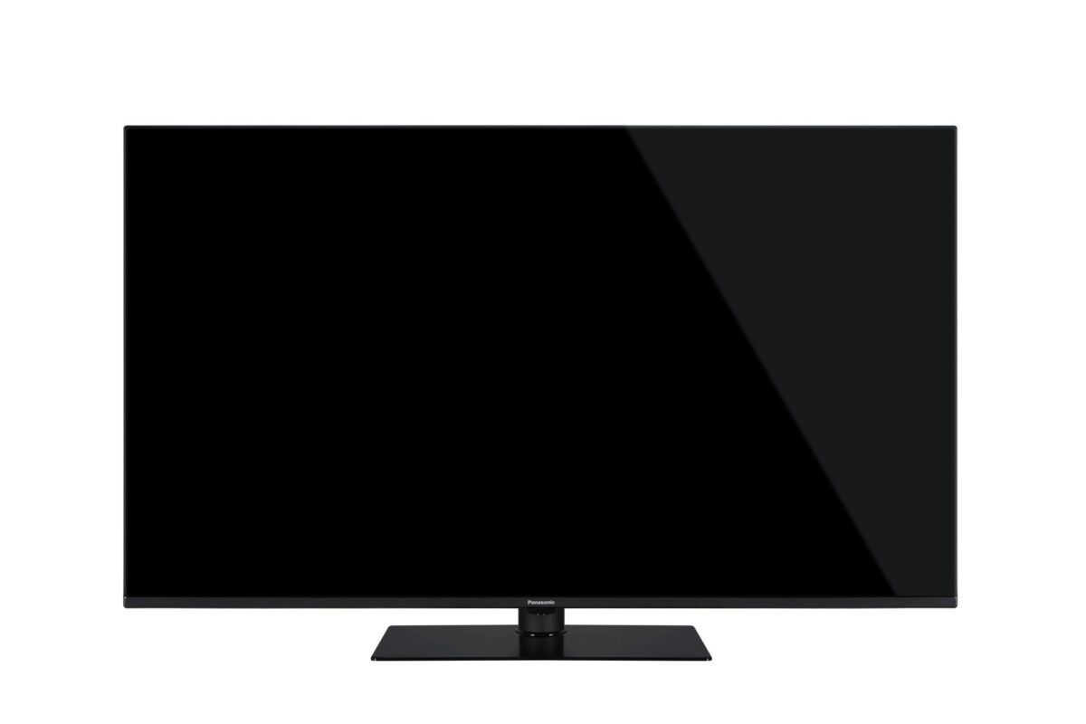 image panasonic led tn-50w70aez 4