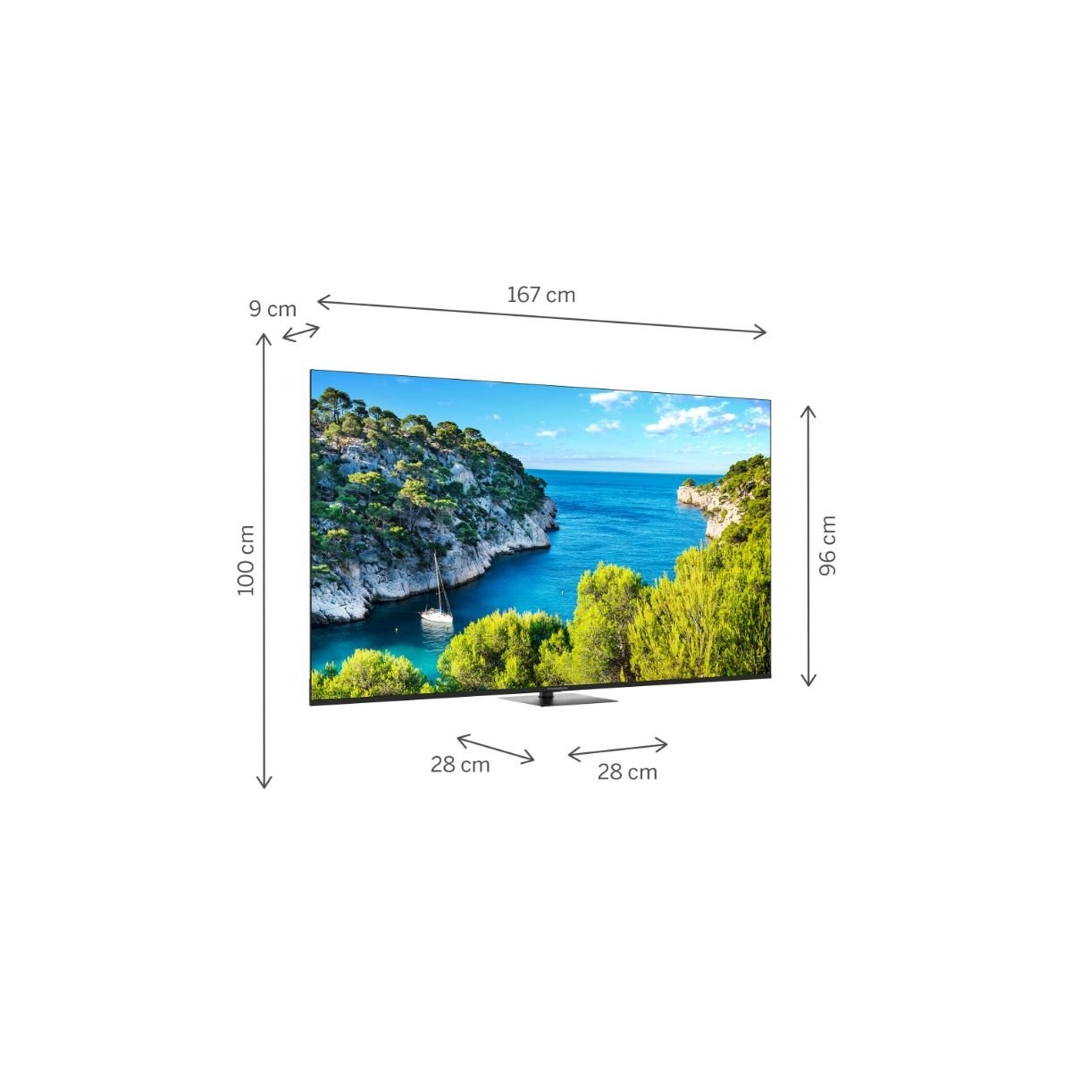 4oovpyHbi0AJLALLYJYTBdK17IFZkWhsvW1Ana1f.jpg image thomson google tv 75-inch uhd 1