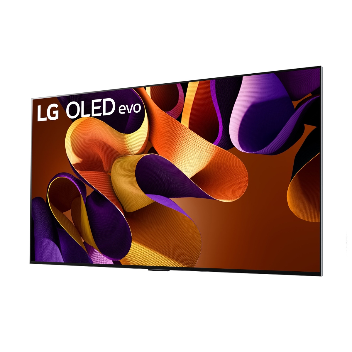 image lg oled tv oled65g45lw 0